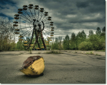 chernobyl_siberia